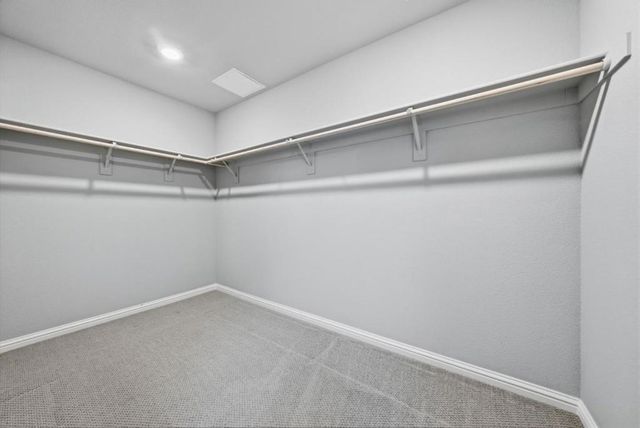 6809 Canine Court, San Jose, CA 95119