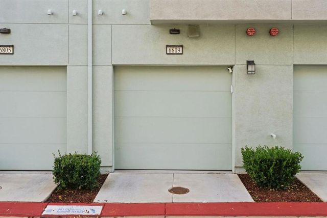 6809 Canine Court, San Jose, CA 95119