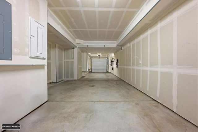 6809 Canine Court, San Jose, CA 95119