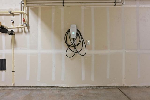 6809 Canine Court, San Jose, CA 95119