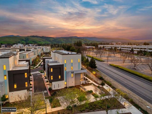 6809 Canine Court, San Jose, CA 95119