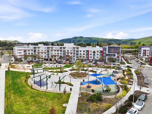 6809 Canine Court, San Jose, CA 95119