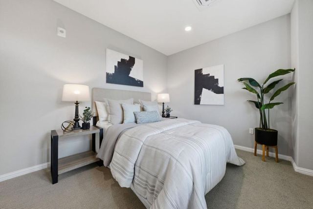 6809 Canine Court, San Jose, CA 95119