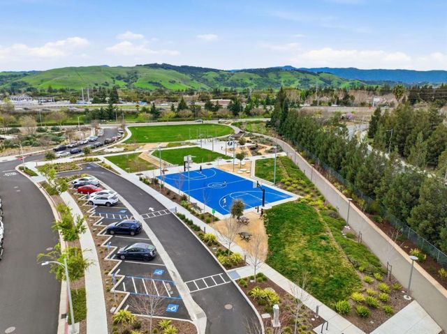 6809 Canine Court, San Jose, CA 95119