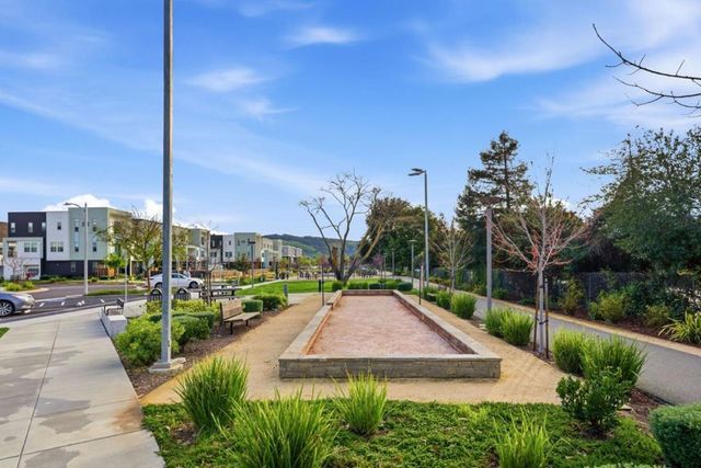 6809 Canine Court, San Jose, CA 95119