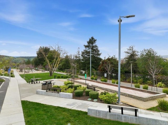 6809 Canine Court, San Jose, CA 95119