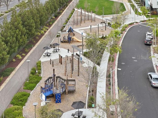 6809 Canine Court, San Jose, CA 95119