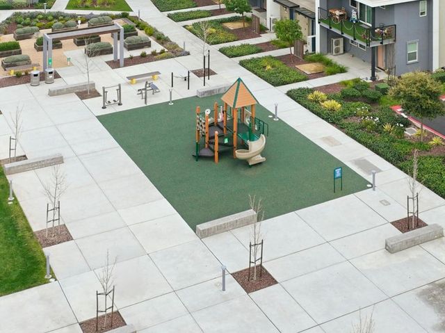 6809 Canine Court, San Jose, CA 95119