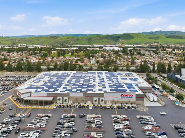 6809 Canine Court, San Jose, CA 95119