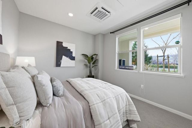 6809 Canine Court, San Jose, CA 95119