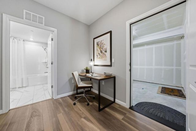 6809 Canine Court, San Jose, CA 95119