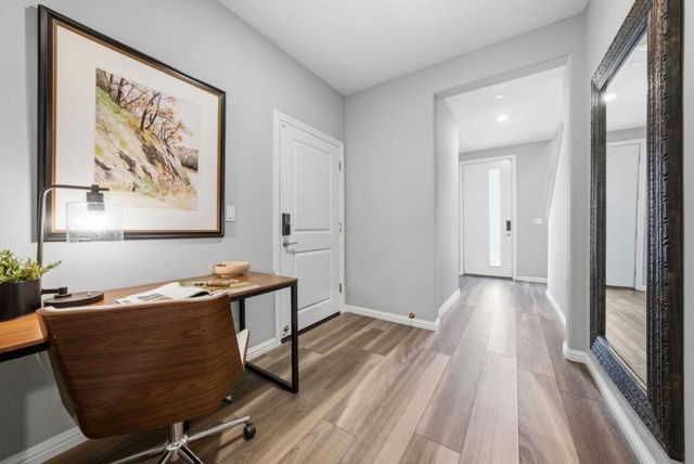 6809 Canine Court, San Jose, CA 95119