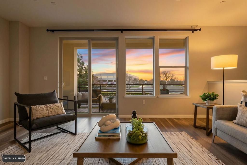 6809 Canine Court, San Jose, CA 95119