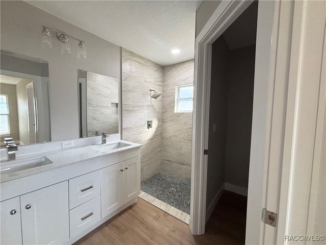 8792 N Sandree Drive, Citrus Springs, FL 34434