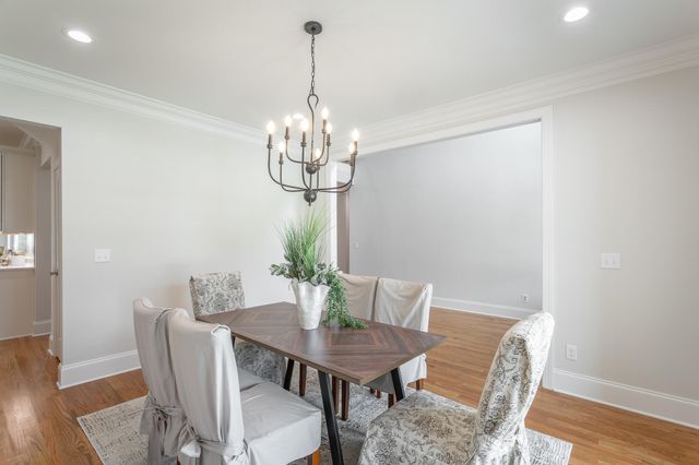 2212 Peterson Drive, Chattanooga, TN 37421