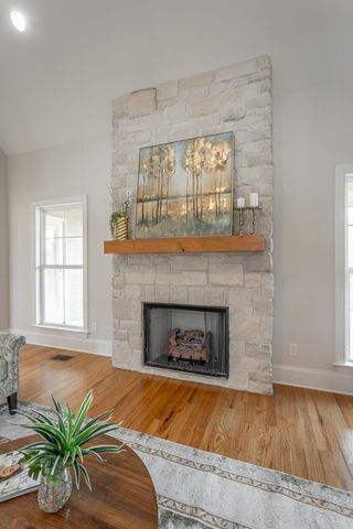 2212 Peterson Drive, Chattanooga, TN 37421