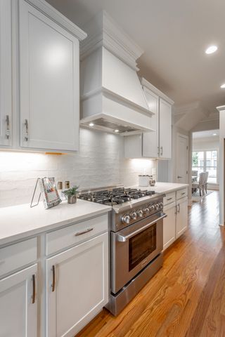 2212 Peterson Drive, Chattanooga, TN 37421