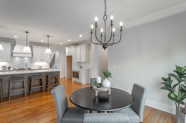 2212 Peterson Drive, Chattanooga, TN 37421