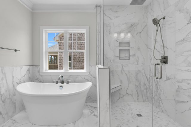 2212 Peterson Drive, Chattanooga, TN 37421