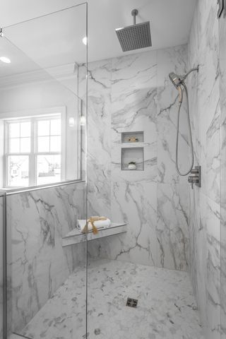 2212 Peterson Drive, Chattanooga, TN 37421