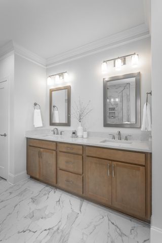 2212 Peterson Drive, Chattanooga, TN 37421