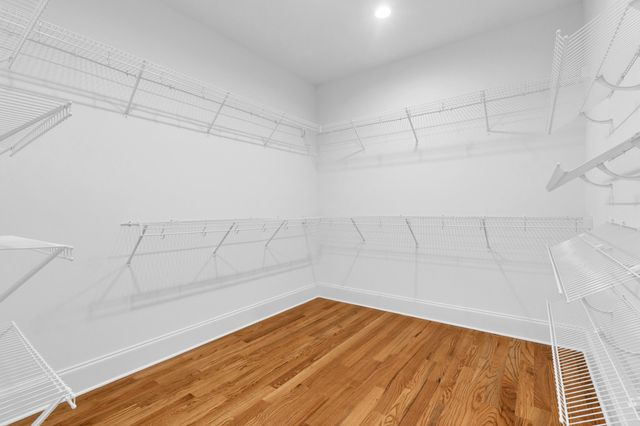 2212 Peterson Drive, Chattanooga, TN 37421