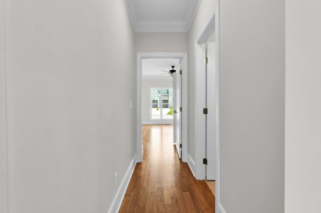 2212 Peterson Drive, Chattanooga, TN 37421