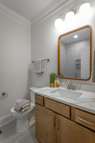 2212 Peterson Drive, Chattanooga, TN 37421