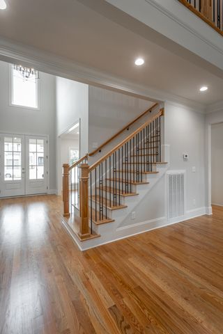 2212 Peterson Drive, Chattanooga, TN 37421