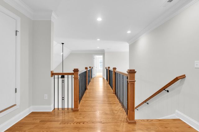 2212 Peterson Drive, Chattanooga, TN 37421