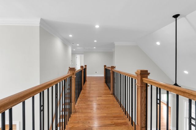 2212 Peterson Drive, Chattanooga, TN 37421