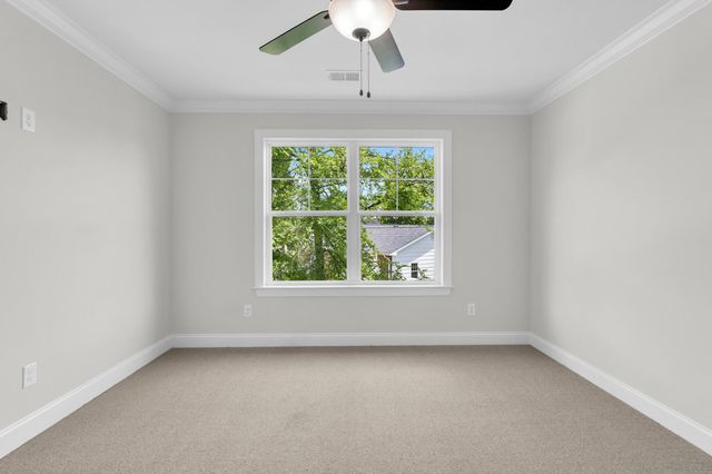 2212 Peterson Drive, Chattanooga, TN 37421