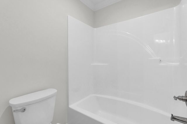 2212 Peterson Drive, Chattanooga, TN 37421