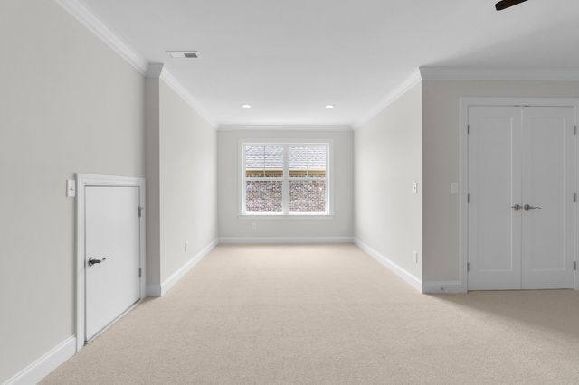 2212 Peterson Drive, Chattanooga, TN 37421