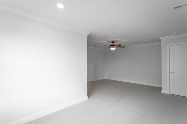 2212 Peterson Drive, Chattanooga, TN 37421