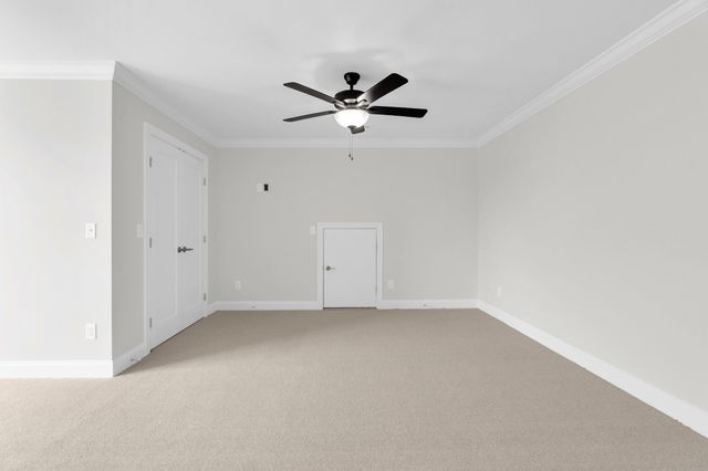 2212 Peterson Drive, Chattanooga, TN 37421