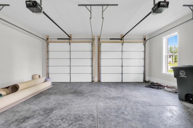 2212 Peterson Drive, Chattanooga, TN 37421