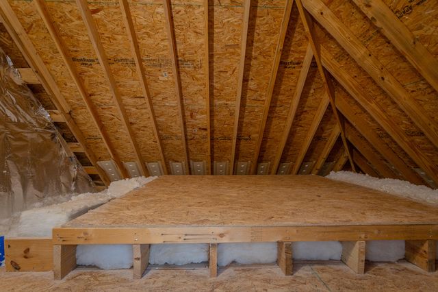 2212 Peterson Drive, Chattanooga, TN 37421