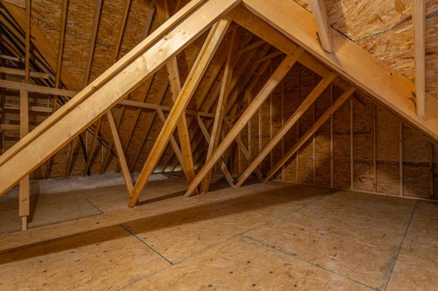 2212 Peterson Drive, Chattanooga, TN 37421