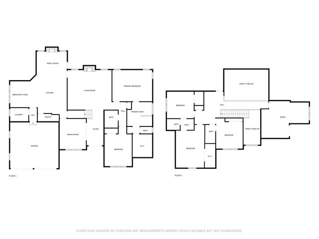 2212 Peterson Drive, Chattanooga, TN 37421