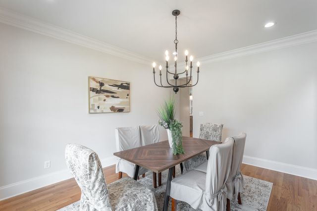 2212 Peterson Drive, Chattanooga, TN 37421