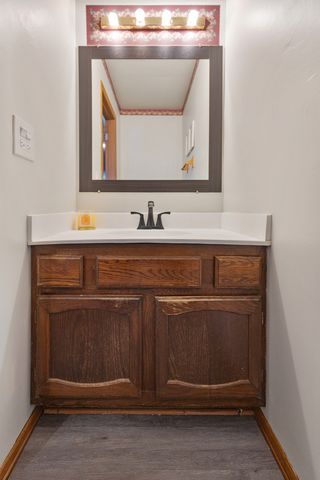 820 Red Coach Lane, Algonquin, IL 60102