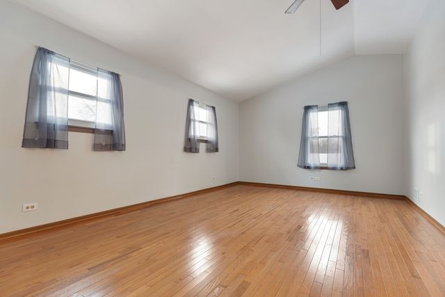 820 Red Coach Lane, Algonquin, IL 60102