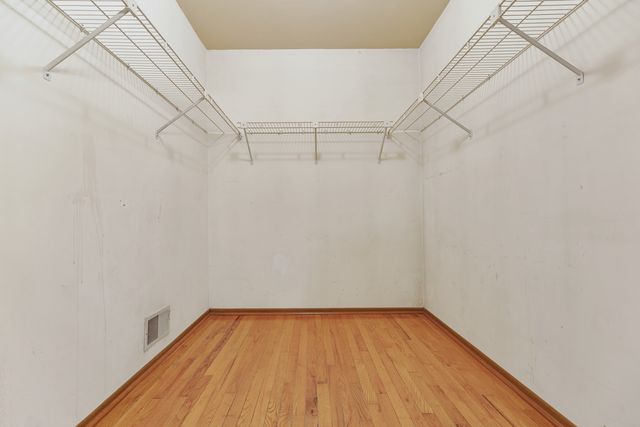 820 Red Coach Lane, Algonquin, IL 60102