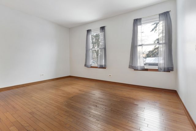 820 Red Coach Lane, Algonquin, IL 60102