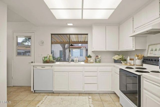 29221 Village 29, Camarillo, CA 93012