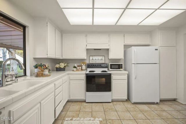 29221 Village 29, Camarillo, CA 93012