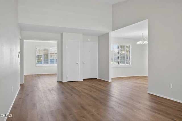 29221 Village 29, Camarillo, CA 93012