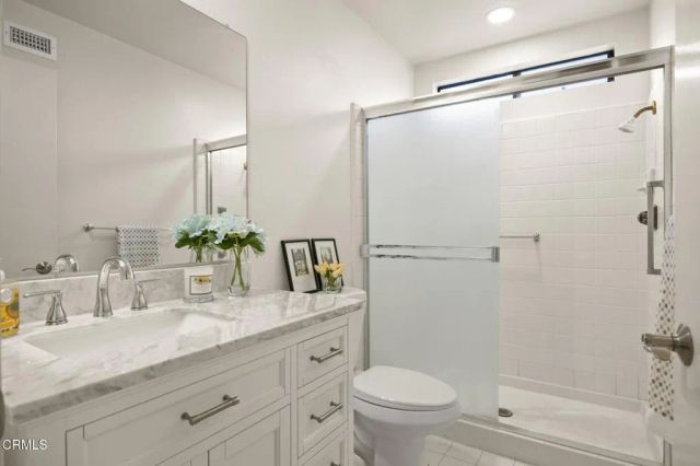 29221 Village 29, Camarillo, CA 93012