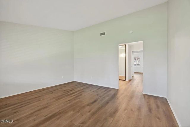 29221 Village 29, Camarillo, CA 93012